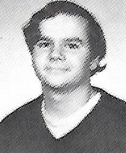 danny weakland